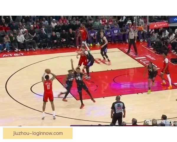 九游体育全新赛事报道平台助力年轻玩家畅享竞技乐趣