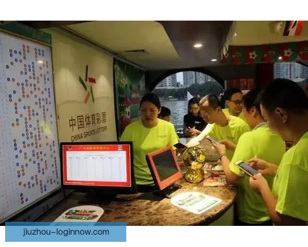 世界杯高赔率竞猜平台推荐助您赢取丰厚奖励尽享精彩赛事体验