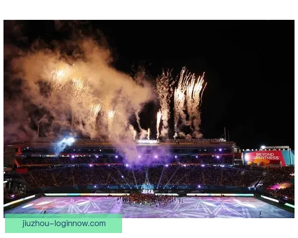 参与世界杯竞猜活动赢取丰厚奖励共享足球盛宴激情时刻欢乐聚一堂